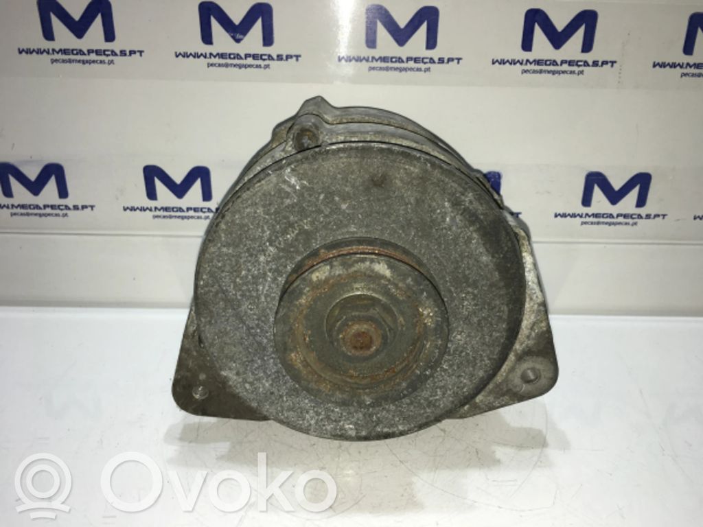 Jaguar XJ X40 Generator/alternator 