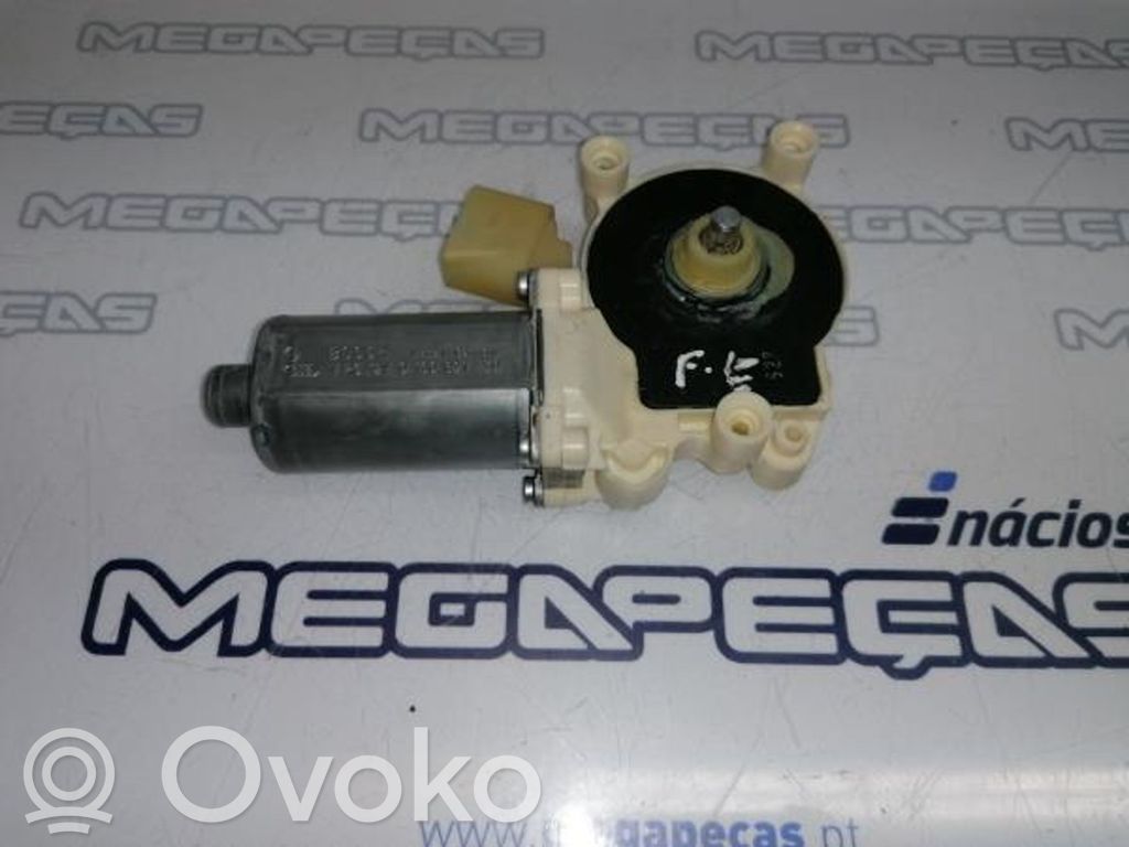 Front door window regulator motor   0130821459,6981141,997749100