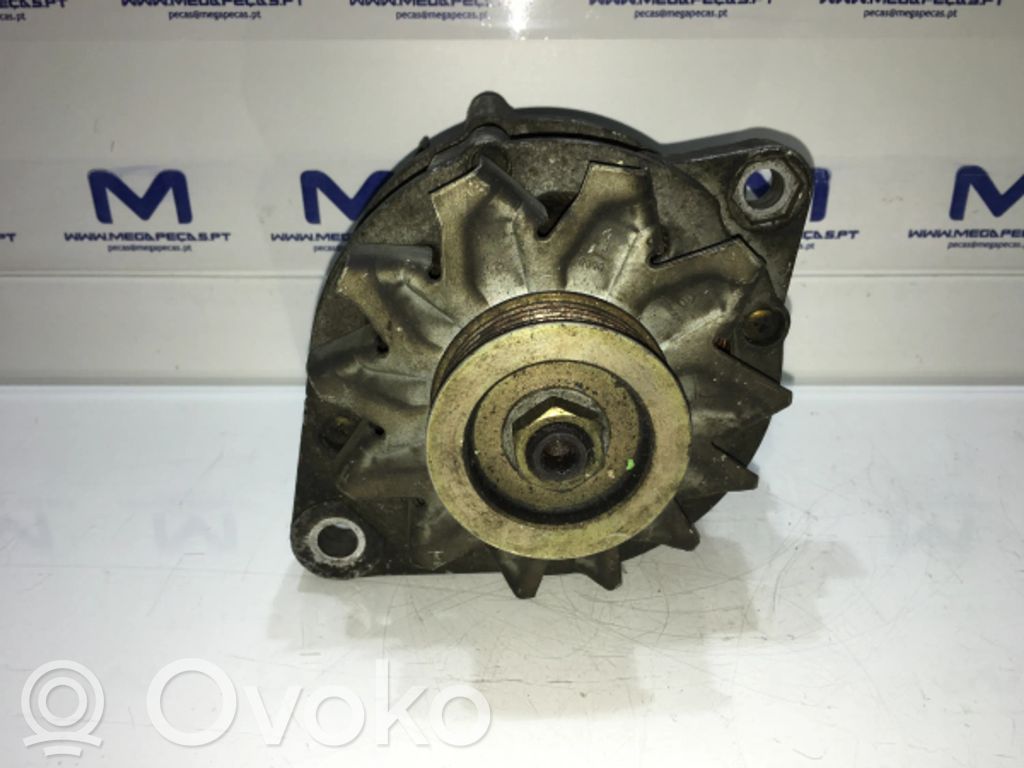 Alfa Romeo 145 - 146 Generator/alternator 