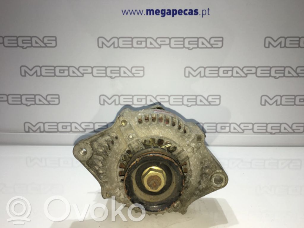 Генератор   3140060G11