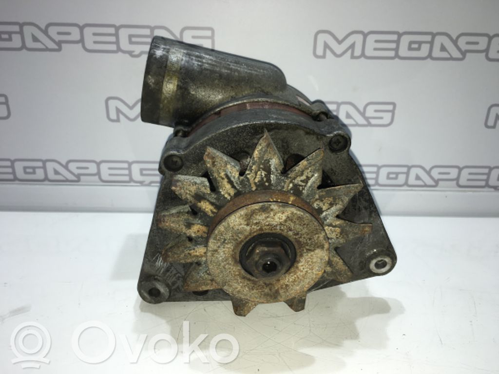 Ģenerators   0120468007