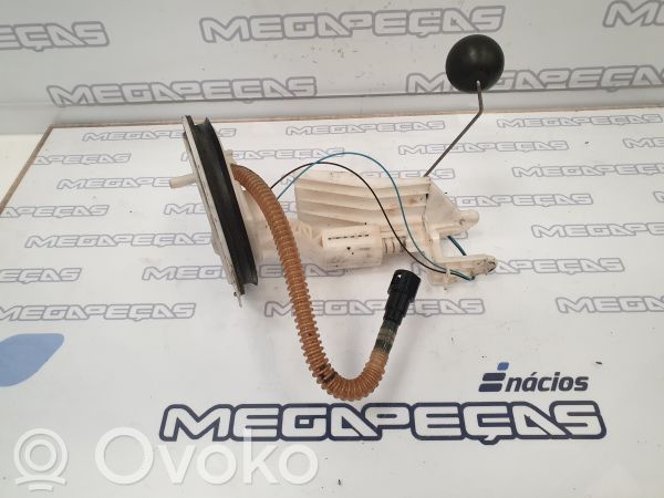 Sensor de nivel de combustible   8E0201317N,221824090002