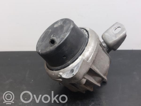 Motorlager Motordämpfer   6773248,13981112