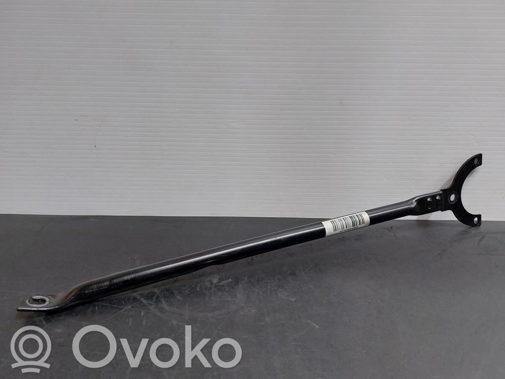BMW 1 F40 Stabilizator przedni / drążek 