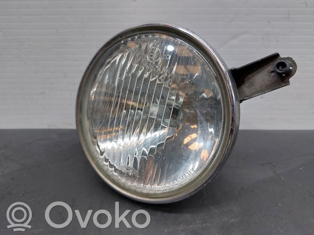 BMW 5 E34 Headlight/headlamp 