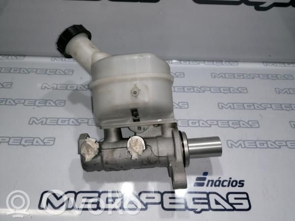 Maître-cylindre de frein   W58965