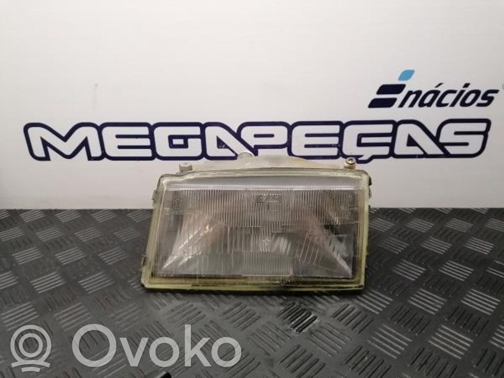 Phare frontale   9945164