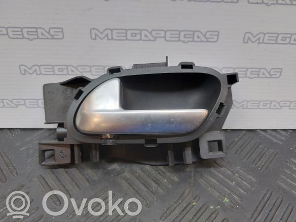 Manecilla interna puerta delantera   9660525480,9685950377,9800099780
