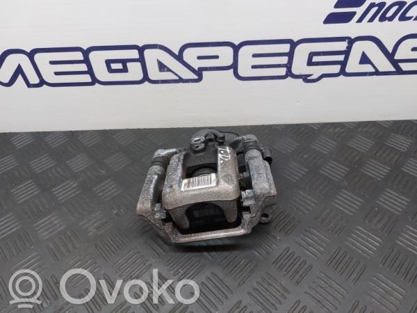 Peugeot 308 Pinza del freno posteriore