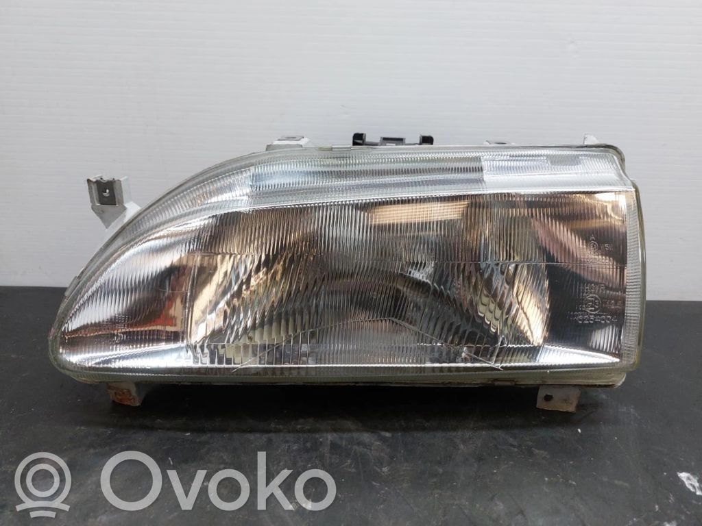 Scheinwerfer   03017630
