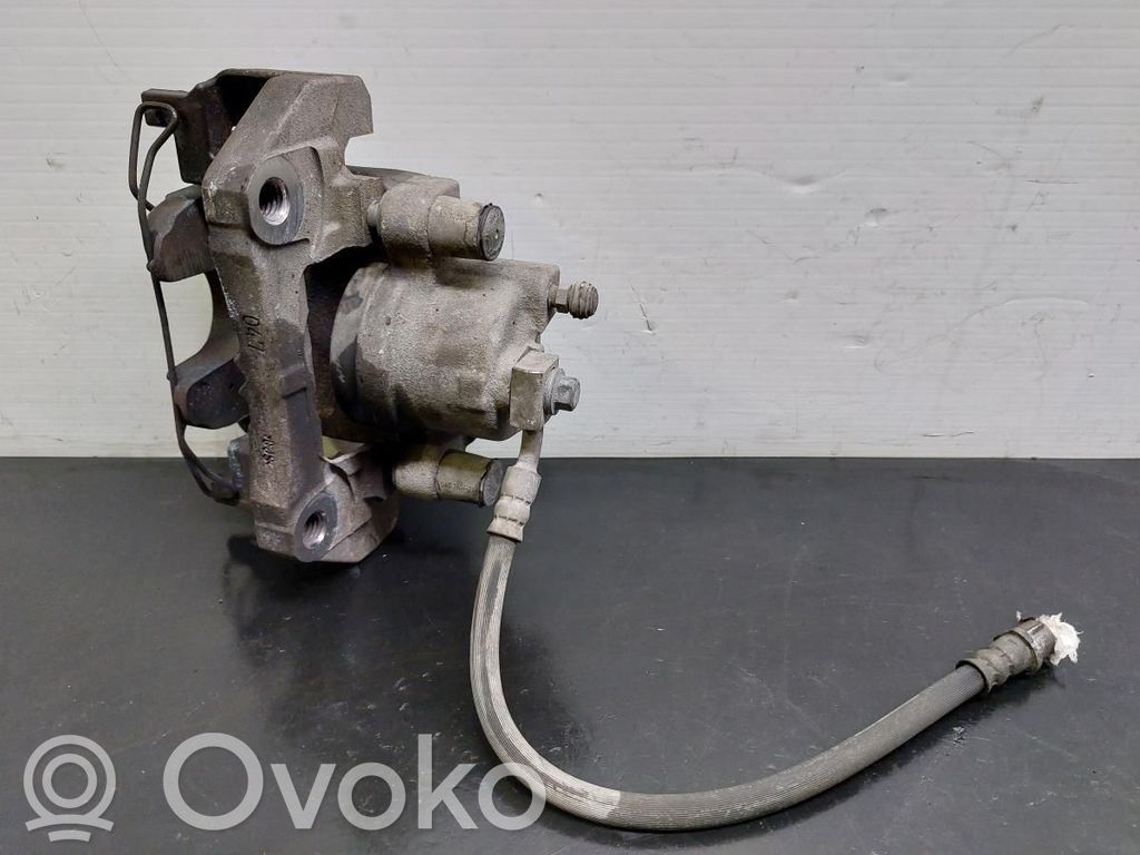 Bremssattel vorne   39103794