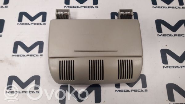 Handschuhfach   1Z0868565E