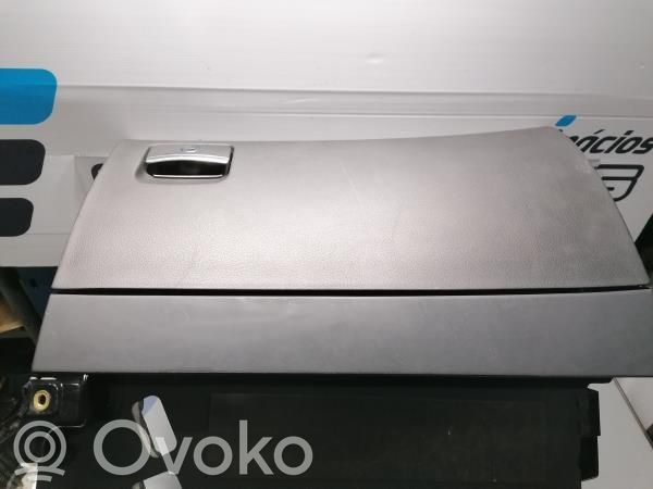 Glove box   4E1857096