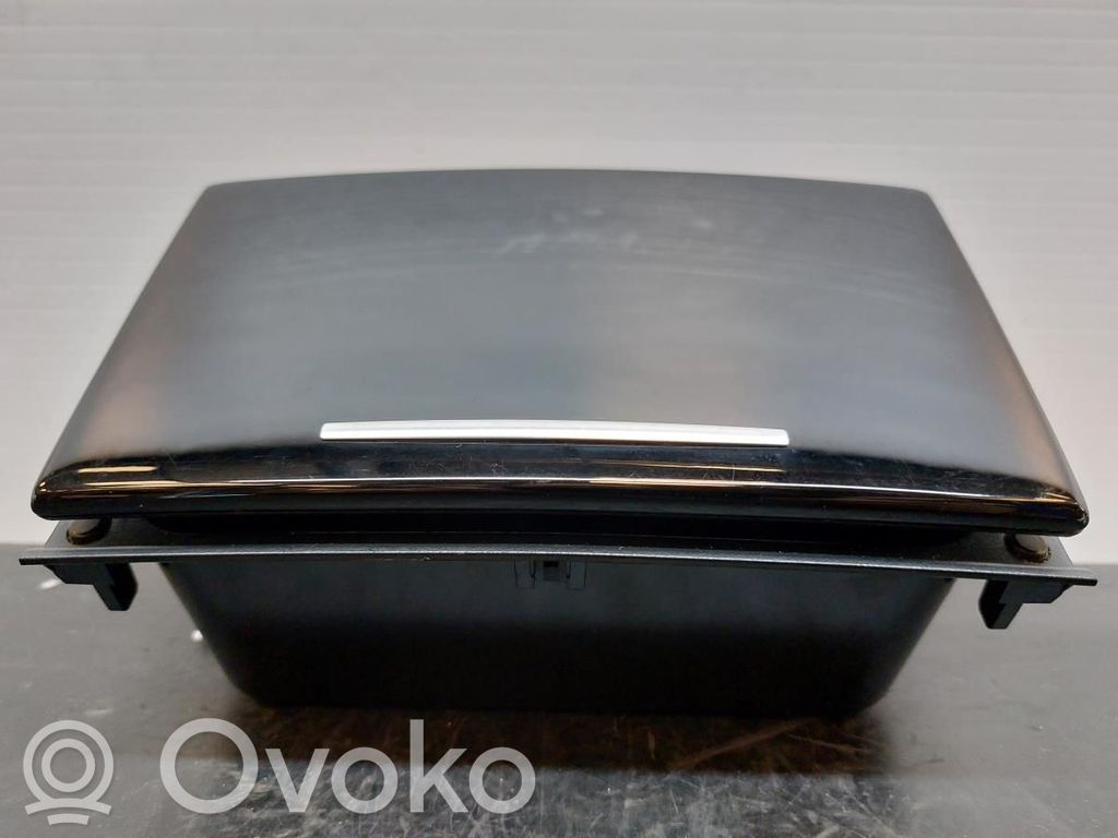 Mercedes-Benz CLS C218 X218 Vano portaoggetti 