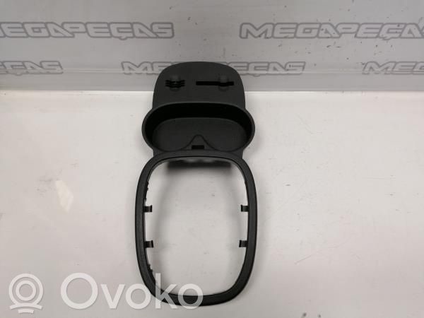 Opel Corsa D Suport pahare 