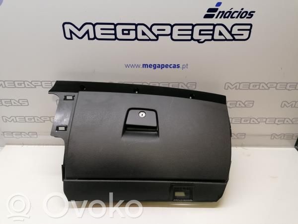 Handschuhfach   39871860