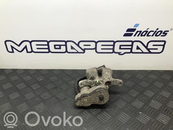 Rear brake caliper   32328402H,4E0615404B