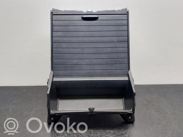 Mukiteline   16956605