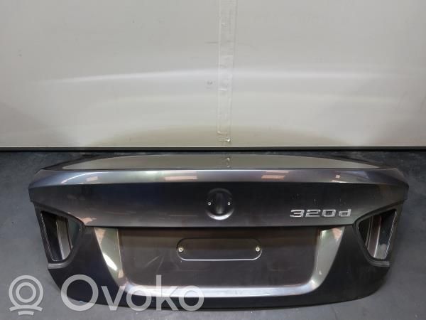 Puerta del maletero/compartimento de carga   41627151491,7151491