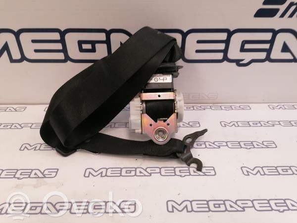 Ceinture de sécurité avant   33052212C,33035173B