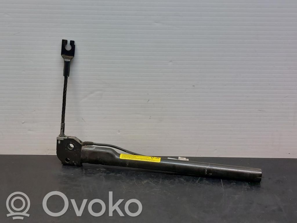 Cinturón delantero   8200454686,33061848A