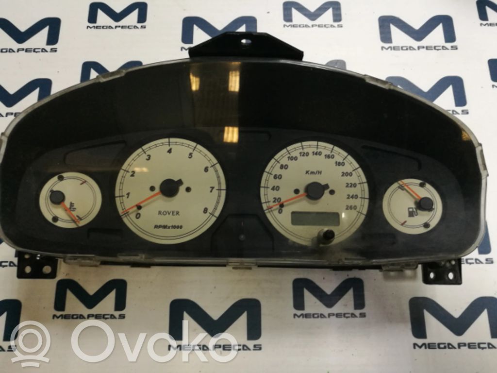 Rover 200 XV Licznik / Prędkościomierz 