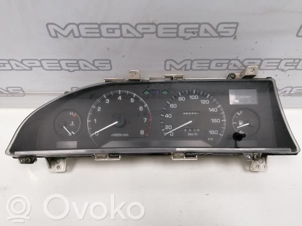 Toyota Corolla E90 Speedometer (instrument cluster) 