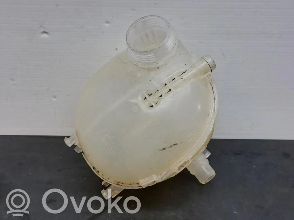 Opel Corsa F Serbatoio di compensazione del liquido refrigerante/vaschetta