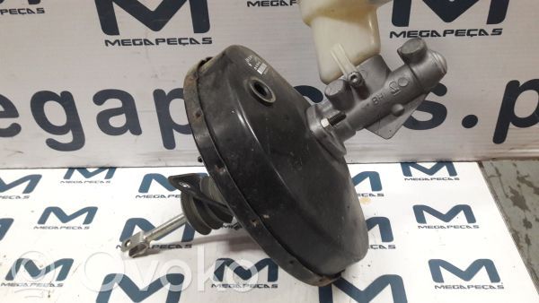 Servo-frein   8200910008A,03785439014