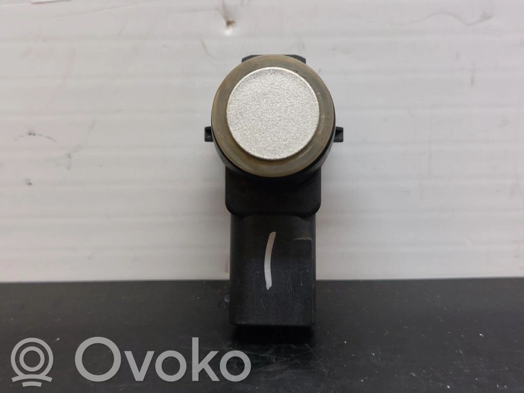 Sensor de aparcamiento PDC   9649614177,0263003335