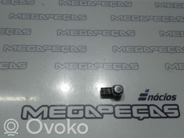 Parksensor PDC   4H0919275
