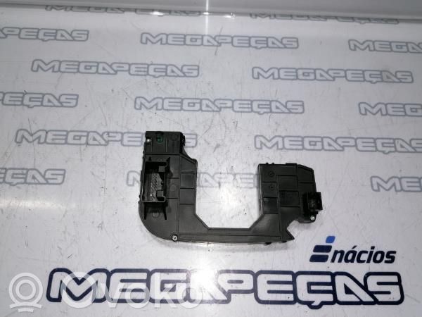 Capteur d'angle de braquage   4E0953549C