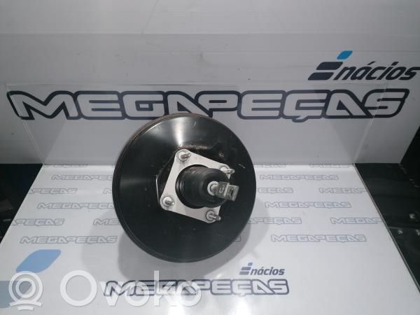 Wspomaganie hamulca   8V512B195DF,0204054084