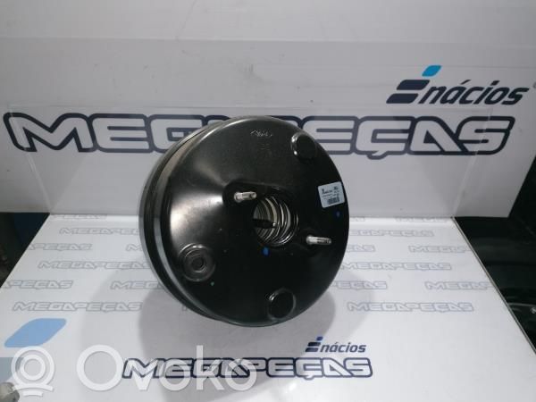 Ford Transit Servo-frein 