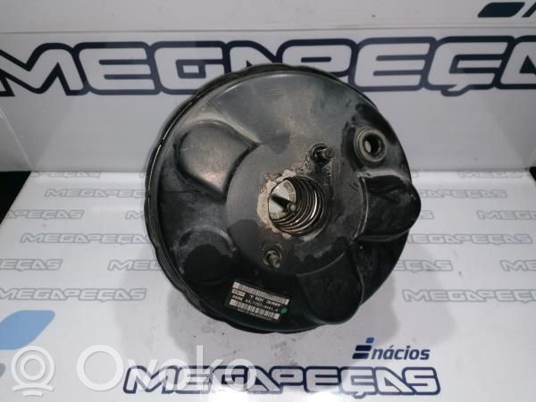 Bomba de freno   6G912B195PE
