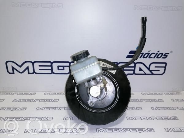 Servo-frein   A1694300230
