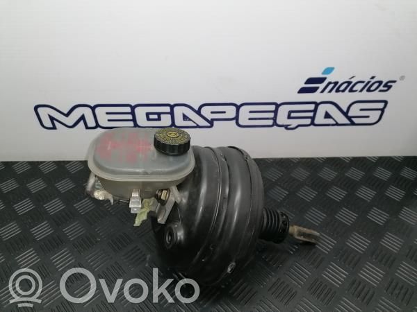 Bomba de freno   4D0612105E