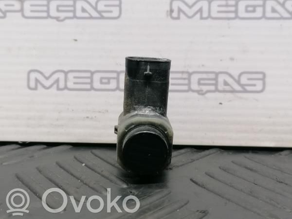 Parksensor PDC   4H0919275