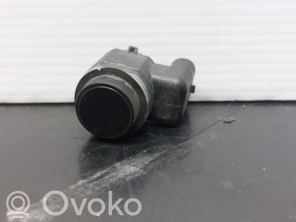 Senzor de parcare PDC   8A6J15K859AA,8A6J15K859AA