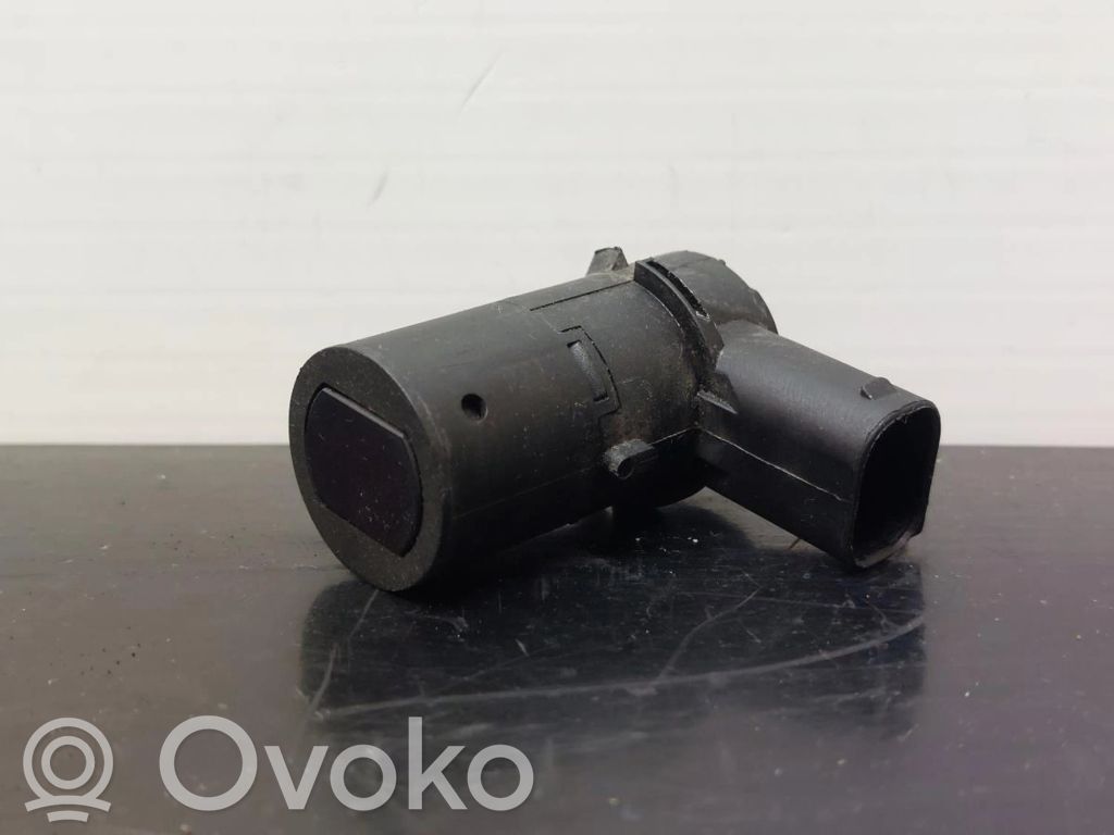 Parksensor PDC   8200049263
