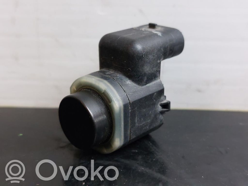 Parksensor PDC   9231281,66209231281