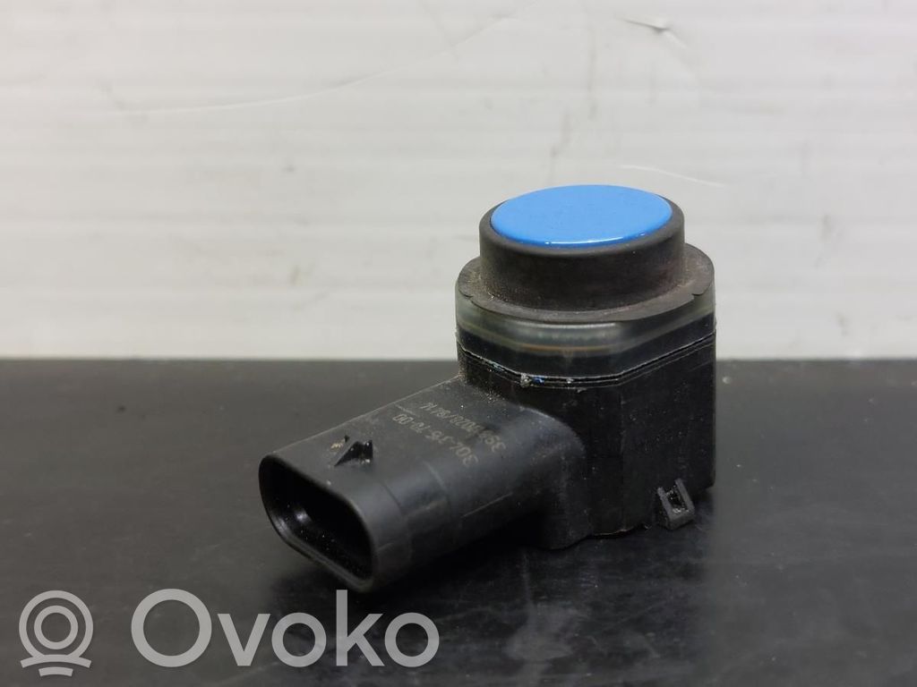 Parksensor PDC   31341343