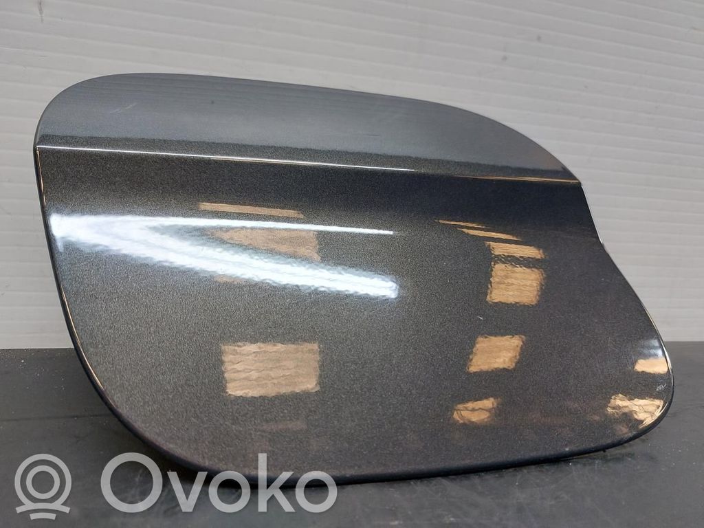 Opel Astra K Sportello del serbatoio del carburante 