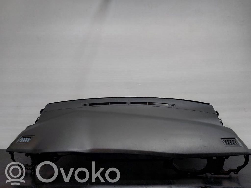 Dashboard   5540102160