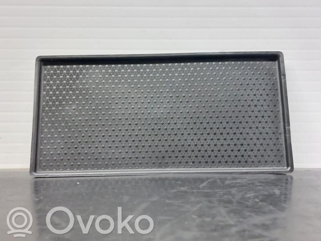 BMW 1 F40 Set di tappetini per auto 