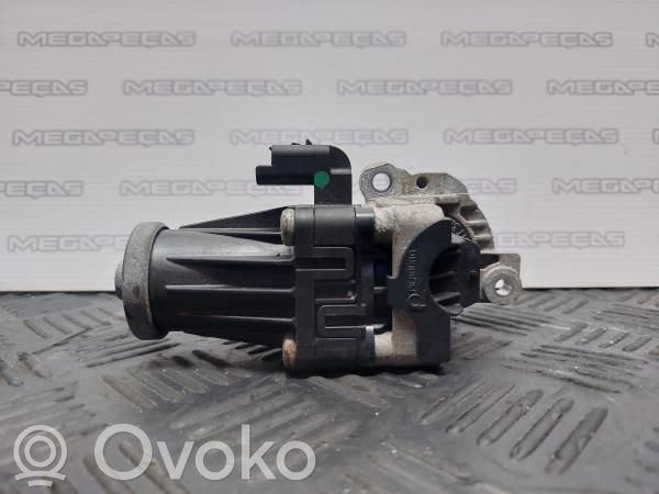 Supapă EGR   9671187780,1133830455,332510768314,50563902