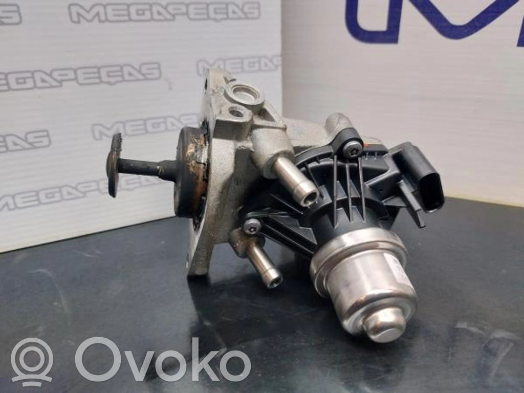 Válvula EGR   8513132