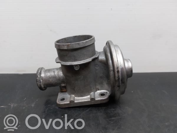 EGR vārsts   7785452