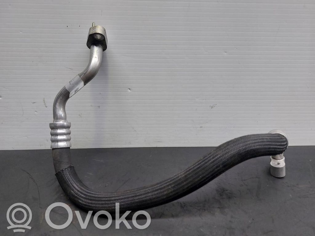 BMW 1 F40 Tubo flessibile aria condizionata (A/C) 