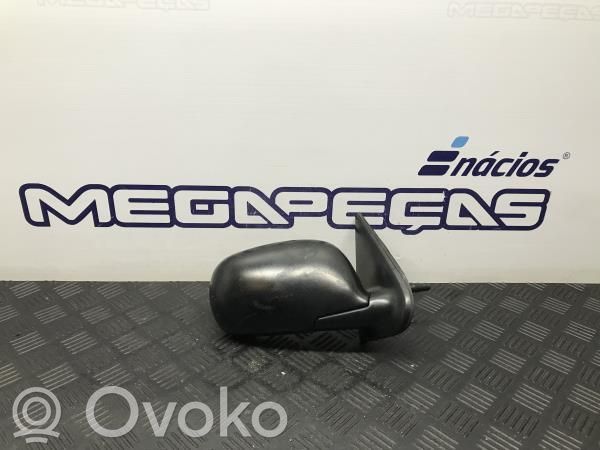 Nissan Micra Specchietto retrovisore elettrico portiera anteriore 